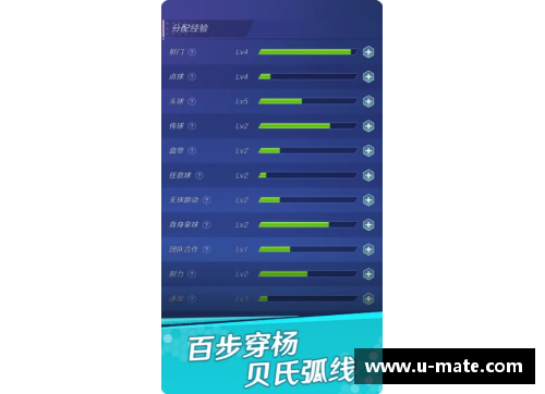 世界足球巨星年薪排行榜及其生涯成就