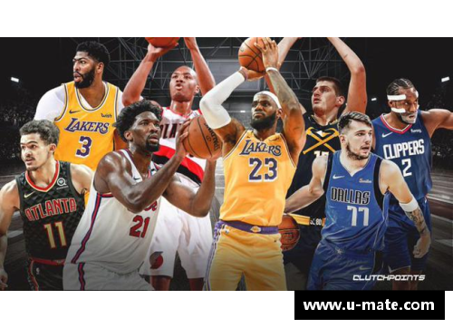 中国NBA球员名单及其表现统计