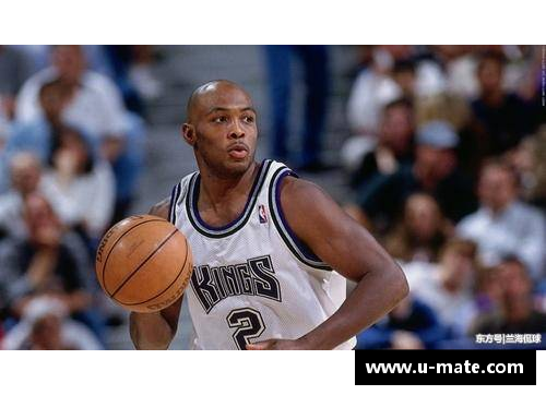 NBA：勇士队球员号码一览