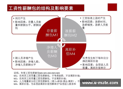 球员薪资评估与激励机制研究