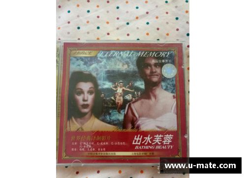 阿尔巴尼亚：20部经典外语影片译制计划