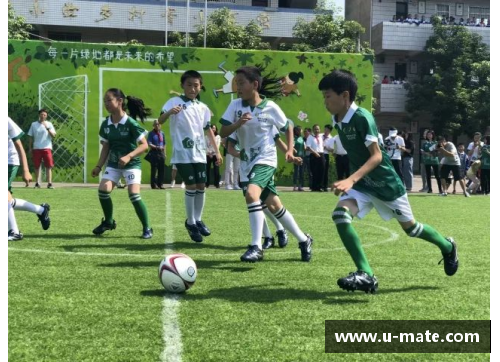 浙大迎来首位来自古巴的球员：探寻他的足球梦想